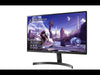 Load and play video in Gallery viewer, Full HD monitor MSI PRO MP273QP 27&quot; 1ms LED