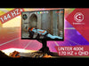 Laden und spielen Sie das Video im Galerie-Viewer ab, WQHD Gaming Monitor Gigabyte M27Q 27&quot; 1ms 170Hz LED Flicker free