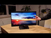 Load and play video in Gallery viewer, WQHD Gaming Monitor Asus TUF Gaming VG27AQ 27&quot; 165Hz 1ms IPS LED HDR10 LCD AMD FreeSync Flicker free NVIDIA G-SYNC