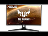 Load and play video in Gallery viewer, WQHD Gaming Monitor Asus TUF Gaming VG27AQ1A 27&quot; 165Hz 1ms