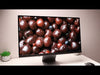 Laden und spielen Sie das Video im Galerie-Viewer ab, Monitor MSI MD271UL 27&quot; IPS 4K Ultra HD