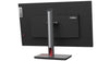 WQHD Monitor Lenovo T27h-30 27