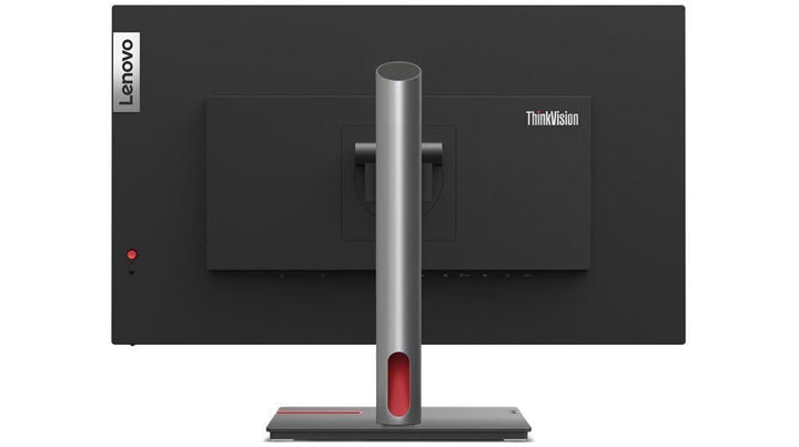 WQHD Monitor Lenovo T27h-30 27"