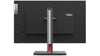 WQHD Monitor Lenovo T27h-30 27