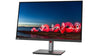 WQHD Monitor Lenovo T27h-30 27