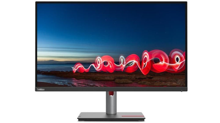 WQHD Monitor Lenovo T27h-30 27"