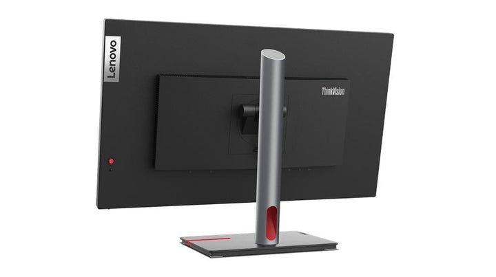 WQHD Monitor Lenovo T27h-30 27"