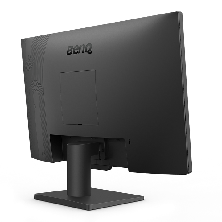 Full HD Monitor BenQ GW2490 23.8" 100Hz 5ms