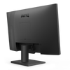 Full HD Monitor BenQ GW2490 23.8