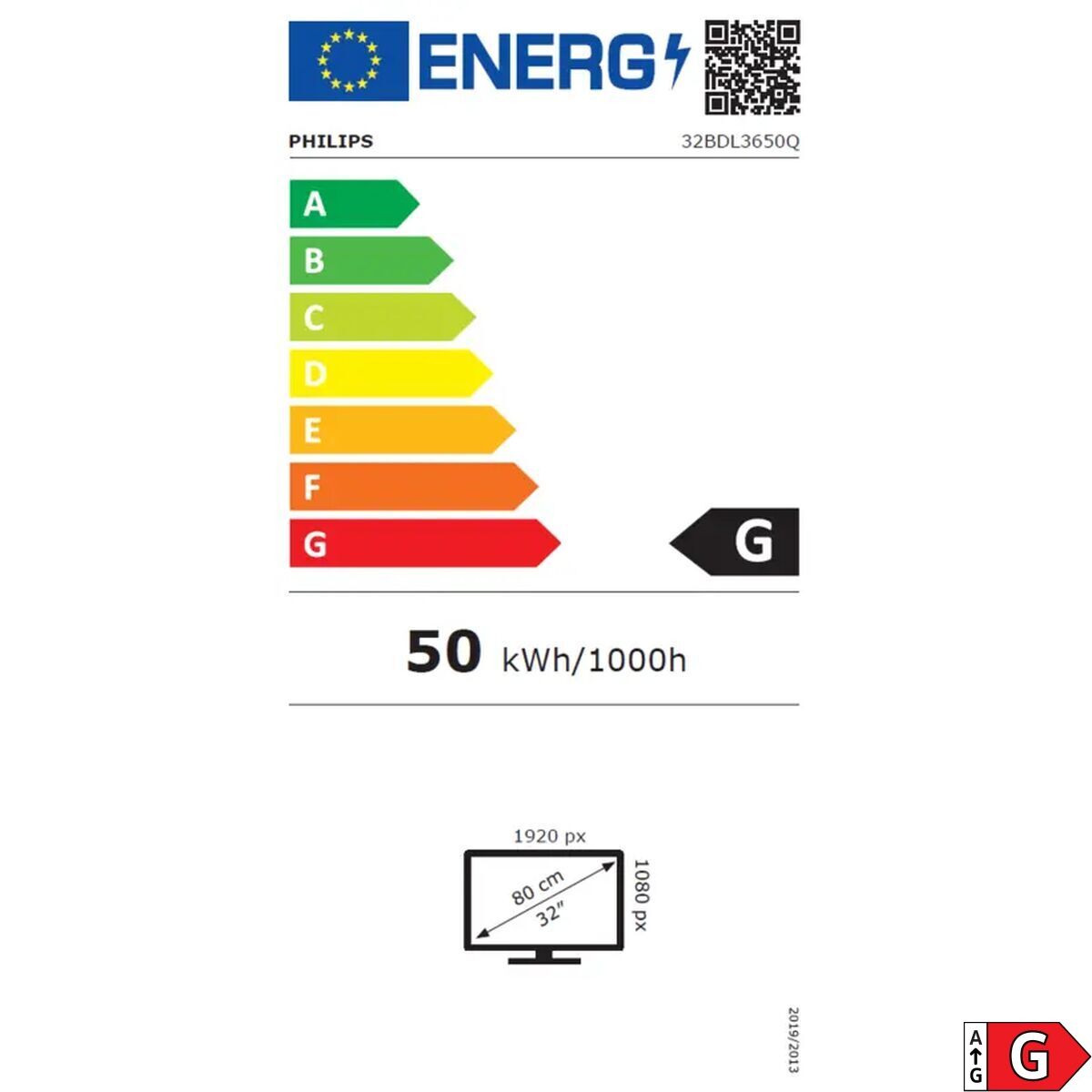 V1H0B316276D0D499364BA5E7E37D393DD5RP2