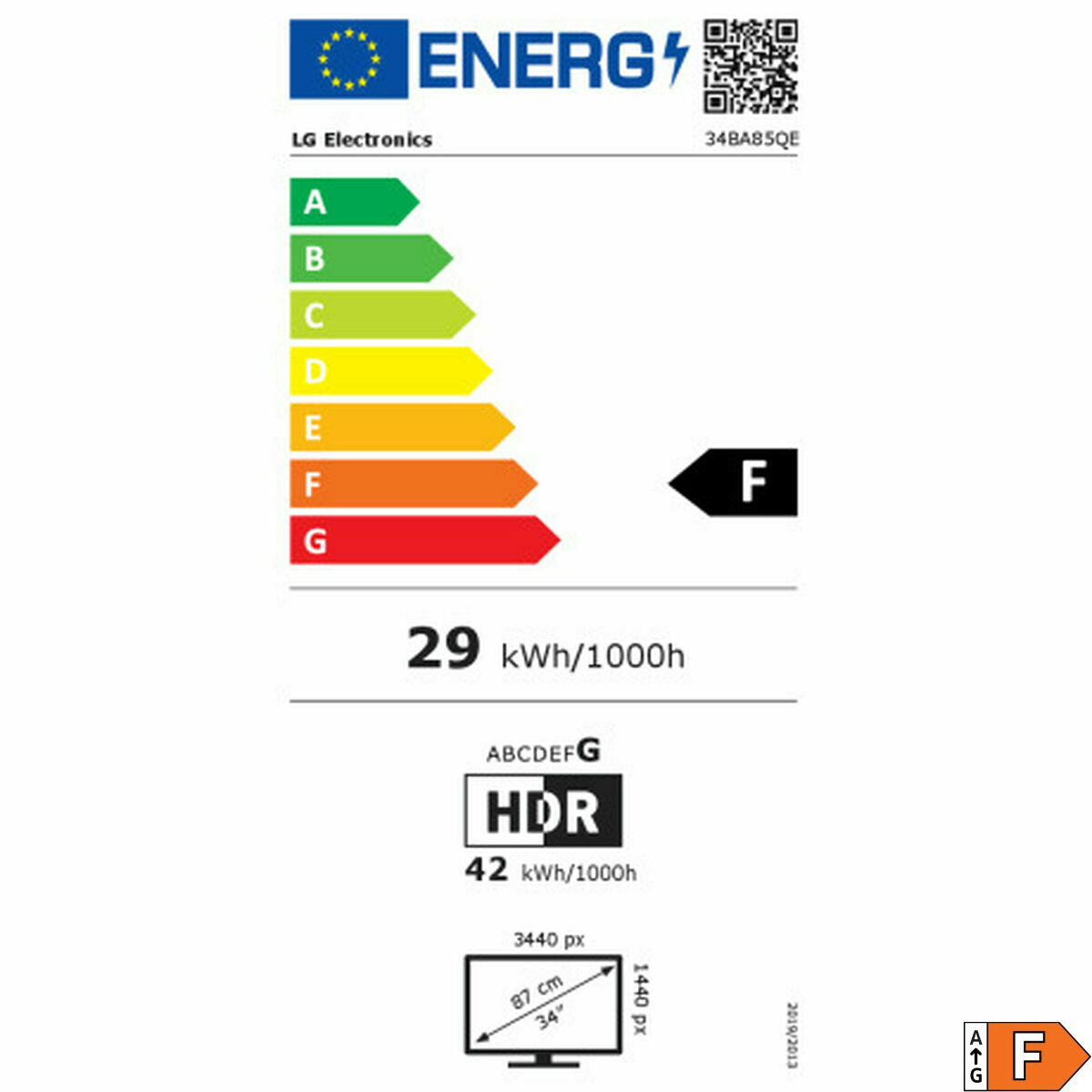 V2H98B426399119677F80ADA348F79D5BCDR7304178P2