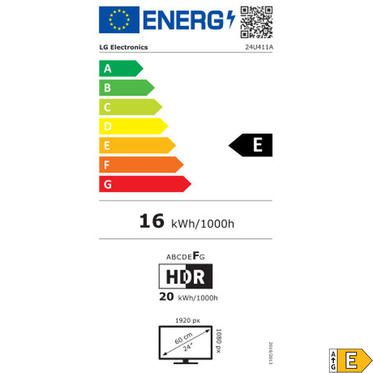 V1HE3E09BF8E1FE91E9E406C93500360770RP2