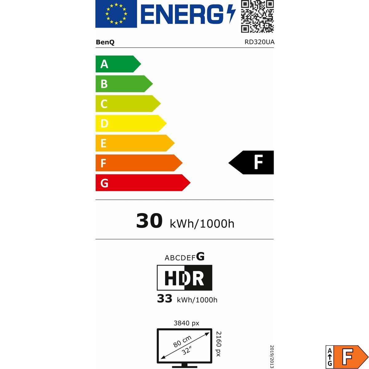 V1HFC05C1AB50D5DB221E63F7659B5BFA22RP2