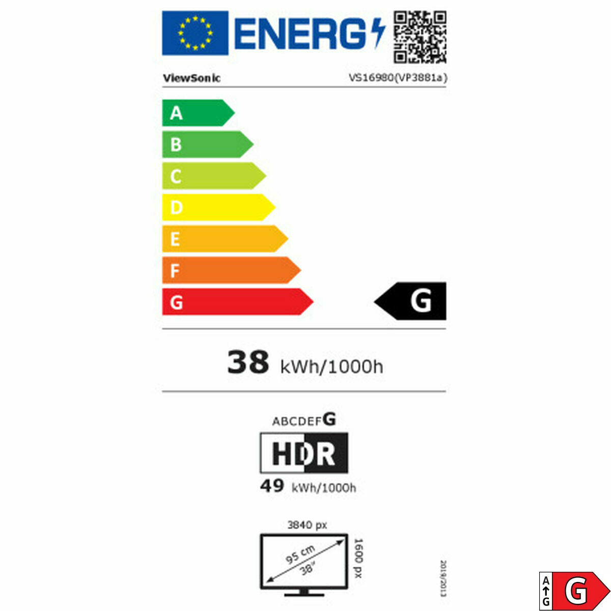 V1HA21A47AEC8BBA7BCABB1700A59D574E7RP2