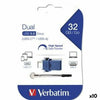 V3HD44C661E28CA44C56CC26EE9DDB5D124R6453787P1
