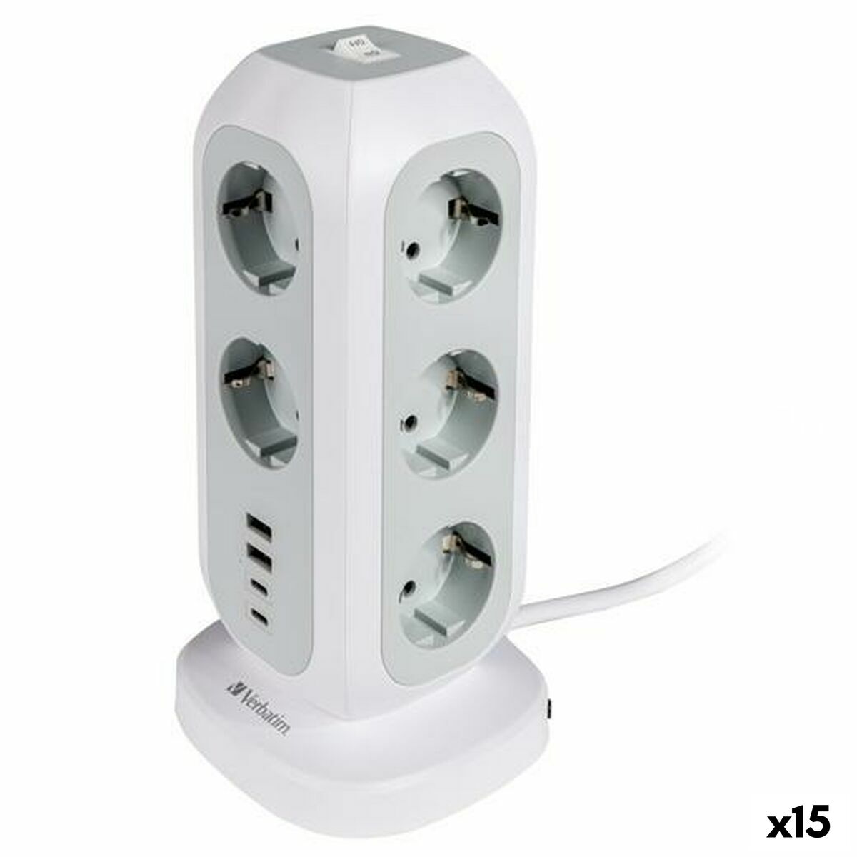 V2H93404202EDF51B41E17145B4309A0744R6871966P1