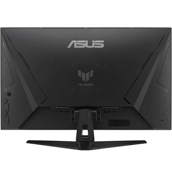 4K Ultra HD Monitor Asus TUF Gaming VG32UQA1A 32" 1ms 144Hz LED HDR10 VA AMD FreeSync Flicker free