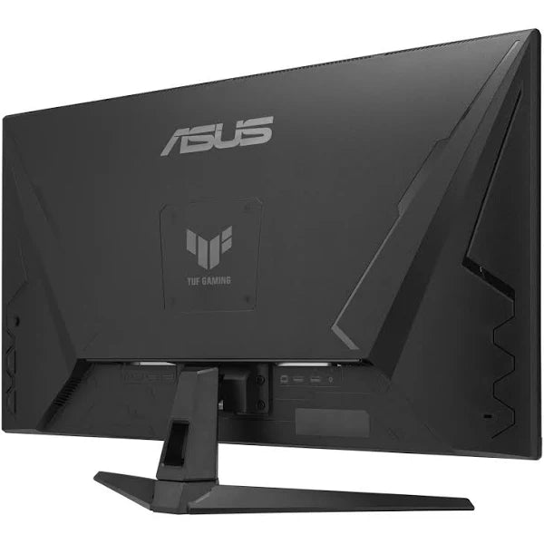 4K Ultra HD Monitor Asus TUF Gaming VG32UQA1A 32" 1ms 144Hz LED HDR10 VA AMD FreeSync Flicker free