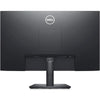 Full HD Monitor Dell E2423HN 23.8