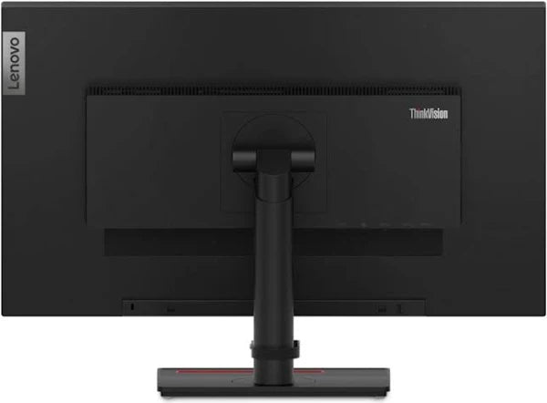 WQHD Monitor Lenovo ThinkVision T27q-20 27" LED IPS LCD