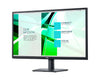 Full HD Monitor Dell E2723HN 27