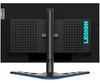 Full HD Gaming Monitor Lenovo Legion Y25G-30 25