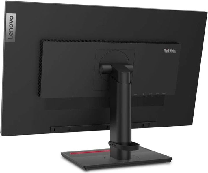 WQHD Monitor Lenovo Think Vision T27q-20 27" LED IPS LCD