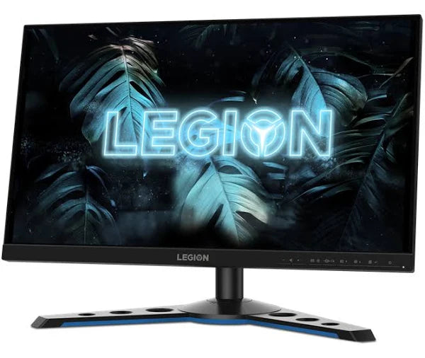 Full HD Gaming Monitor Lenovo Legion Y25G-30 25" 360Hz IPS