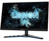 Full HD Gaming Monitor Lenovo Legion Y25G-30 25