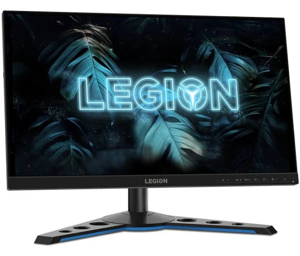 Full HD Gaming Monitor Lenovo Legion Y25G-30 25" 360Hz IPS