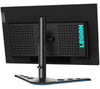 Full HD Gaming Monitor Lenovo Legion Y25G-30 25