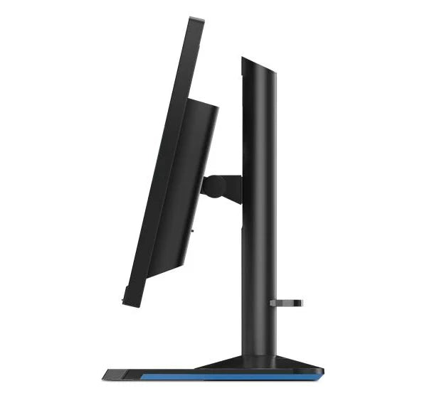 Full HD Gaming Monitor Lenovo Legion Y25G-30 25" 360Hz IPS