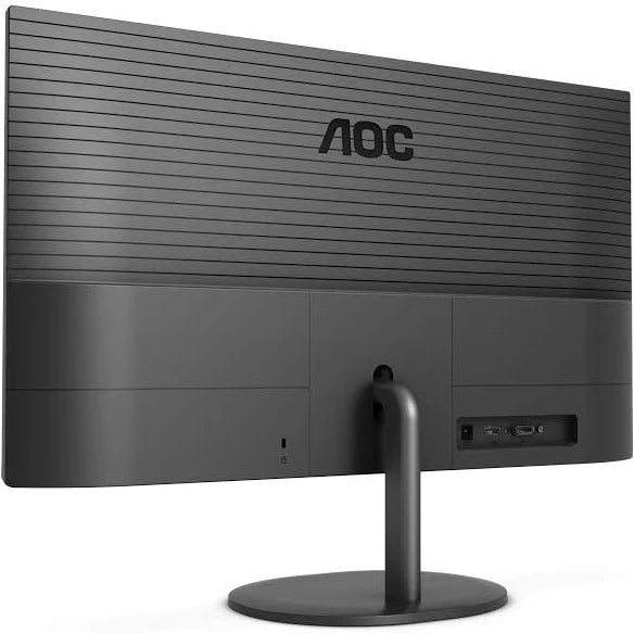 WQHD Monitor AOC Q24V4EA 23,8" LED