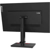 WQHD Monitor Lenovo ThinkVision T27q-20 27