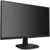 Full HD Monitor Philips 273V7QDSB 27