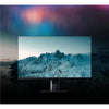 WQHD Gaming Monitor Xiaomi Mi 2K Gaming Monitor 27