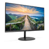 WQHD monitor AOC Q24V4EA 23.8