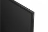 4K Ultra HD Monitor Sony Bravia FW-85BZ30L 85