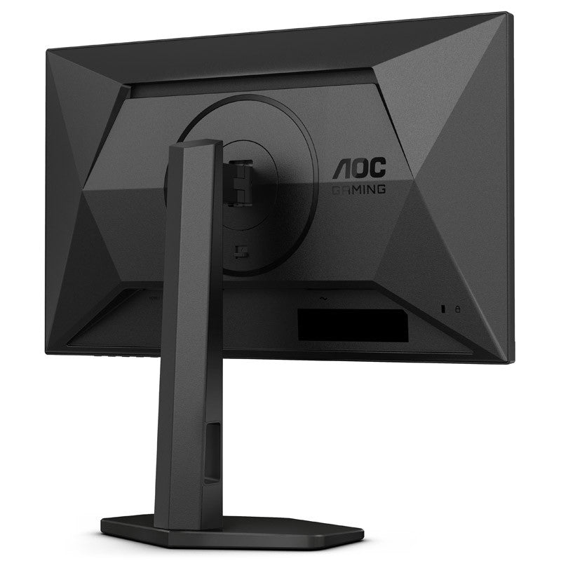 Full HD Gaming Monitor AOC 24G4X 23.8" 180Hz 1ms