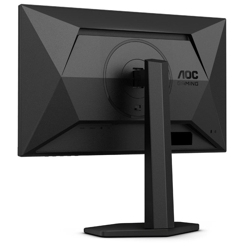 Full HD Gaming Monitor AOC 24G4X 23.8" 180Hz 1ms