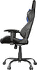 Gaming chair Trust GXT 708 Resto 708B blue