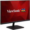 Full HD Monitor ViewSonic VA2432-H 23.8