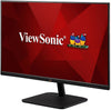 Full HD Monitor ViewSonic VA2432-H 23.8