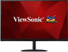 Full HD Monitor ViewSonic VA2432-H 23.8