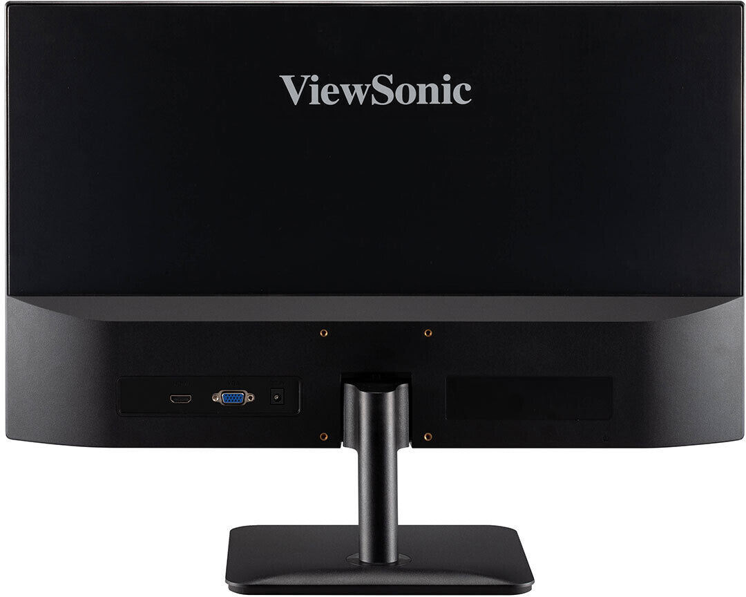 Full HD Monitor ViewSonic VA2432-H 23.8"