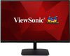 Full HD Monitor ViewSonic VA2432-H 23.8