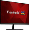 Full HD Monitor ViewSonic VA2432-MHD 23,8