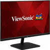 Full HD Monitor ViewSonic VA2432-MHD 23,8