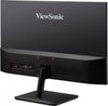 Full HD Monitor ViewSonic VA2432-MHD 23,8