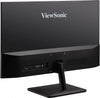 Full HD Monitor ViewSonic VA2432-MHD 23.8